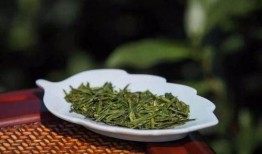 龙井茶被爆料是真的吗视频,被爆料视频揭露的惊人内幕