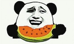 呱呱吃瓜网免费观看,呱呱吃瓜网带你开启无界限的娱乐盛宴