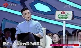 姜振宇最新爆料,揭秘娱乐圈惊人内幕！