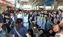 大理记者爆料视频最新,揭秘事件背后惊人真相