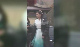 爆料最猛的小阿飞视频,视频爆料中的惊人真相