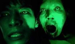 暗黑爆料视频在线下载,在线下载攻略全解析