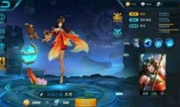 大乔返场爆料视频大全,揭秘角色魅力与全新玩法