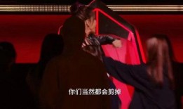 李玟事情谁爆料的啊视频,真相背后谁在操控？