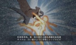 秽土转生鼬技能爆料最新,揭秘忍者世界巅峰对决