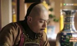 雄霸正哥爆料英姐视频,雄霸正哥爆料背后的惊人真相