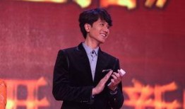 娱乐爆料彭冠英视频播放,娱乐爆料引发网友热议