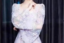 娱乐圈绯闻爆料赵丽颖,真相与谣言的交织