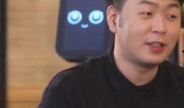 娱乐圈爆料背景图片,幕后爆料背后的真相与内幕