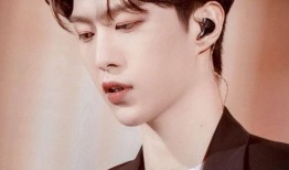 圈内八卦爆料范丞丞,揭秘娱乐圈背后的家族势力与星途发展