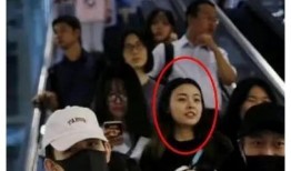 大瓜爆料结婚视频在线观看