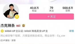 网红杰克辣条爆料视频大全,揭秘网红背后的真实故事