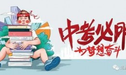 洪大炮最新爆料消息,揭秘事件背后惊人真相