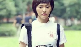 娱乐圈吃瓜酱小日子,娱乐圈吃瓜酱小日子的八卦风云录