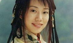 雄霸正哥爆料英姐视频,雄霸正哥爆料背后的惊人真相