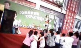 与鸭共舞在线观看,一场奇妙的视听盛宴