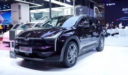 哪吒新车爆料视频大全集