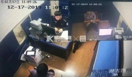 安徽网友爆料小美视频,小美视频引发热议，真相究竟如何？
