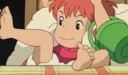 波妞网友爆料视频大全,揭秘网络红人幕后故事