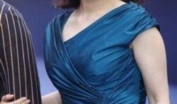 蒋欣娱乐爆料事件视频播放,揭秘娱乐圈幕后真相