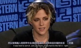 女明星狗仔爆料事件视频,女明星隐私泄露事件视频引发热议