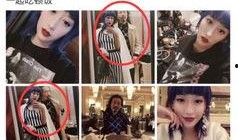 爆料姐是小三吗视频,视频揭露惊人真相