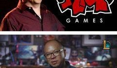 泰剧时长最新爆料