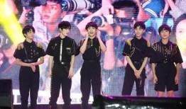 台风少年互相爆料视频播放,欢乐瞬间引网友热议