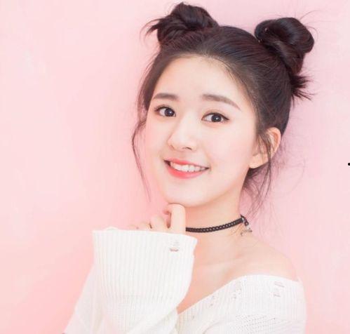 娱乐圈吃瓜爆料赵露思直播间,娱乐圈吃瓜爆料大揭秘