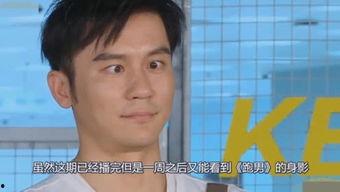 娱乐吃大瓜的视频大全,笑料百出，精彩纷呈！